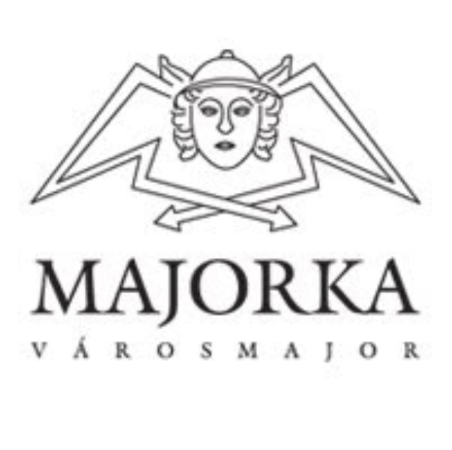 Majorka webshop